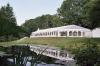 Marldon Marquees Jamie Parffrey 13 0193
